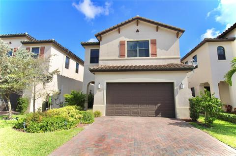 3325 W 97th St, Hialeah, FL 33018 photo 1