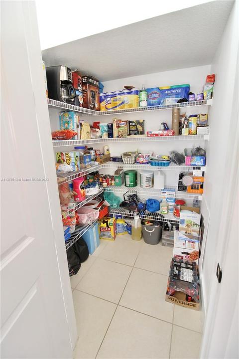 3325 W 97th St, Hialeah, FL 33018 photo 8