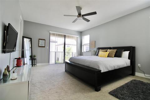 3325 W 97th St, Hialeah, FL 33018 photo 12