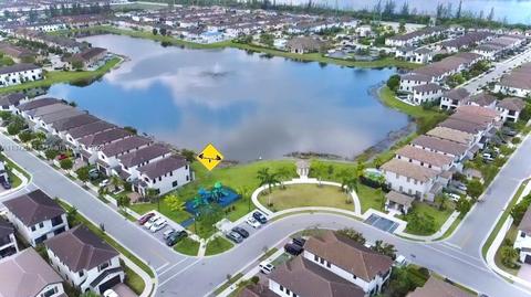 3325 W 97th St, Hialeah, FL 33018 photo 34