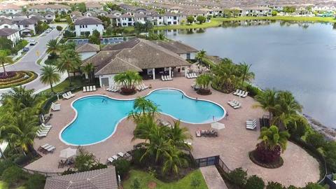 3325 W 97th St, Hialeah, FL 33018 photo 27