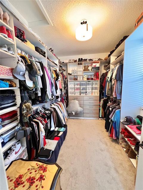 3325 W 97th St, Hialeah, FL 33018 photo 13