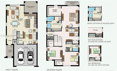 3325 W 97th St, Hialeah, FL 33018 photo 26