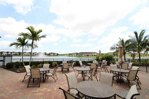 3325 W 97th St, Hialeah, FL 33018 photo 28
