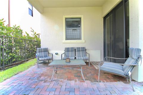 3325 W 97th St, Hialeah, FL 33018 photo 24