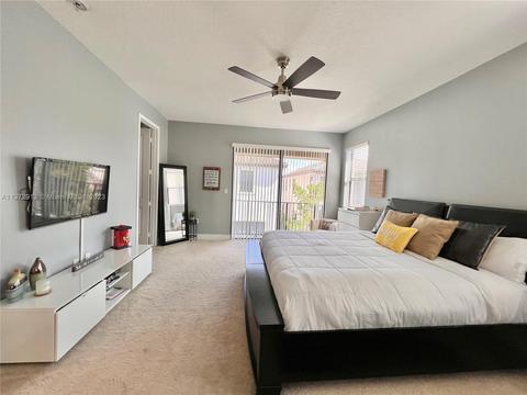 3325 W 97th St, Hialeah, FL 33018 photo 11