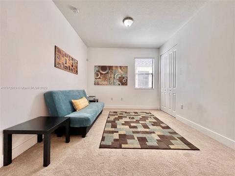 3325 W 97th St, Hialeah, FL 33018 photo 16