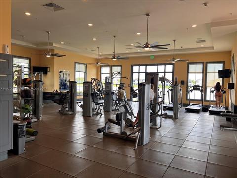 3325 W 97th St, Hialeah, FL 33018 photo 29