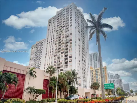 2401 S Ocean Dr #404, Hollywood, FL 33019