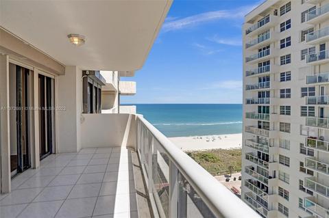 5757 Collins Ave #1404, Miami Beach, FL 33140