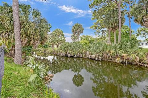 120 E Palm Dr, Margate, FL 33063 photo 13