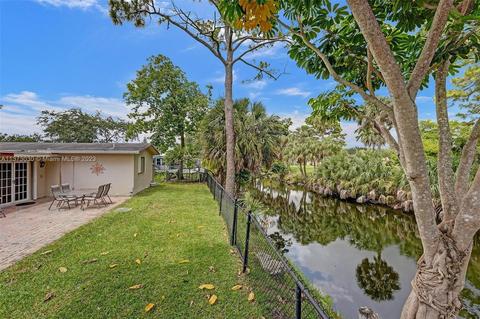 120 E Palm Dr, Margate, FL 33063 photo 11