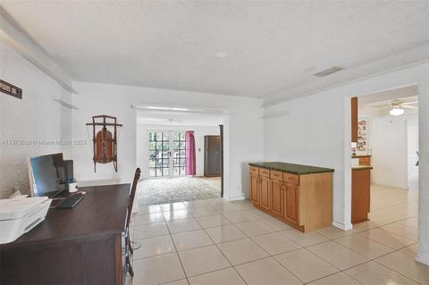120 E Palm Dr, Margate, FL 33063 photo 22