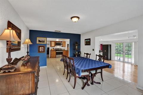 120 E Palm Dr, Margate, FL 33063 photo 26
