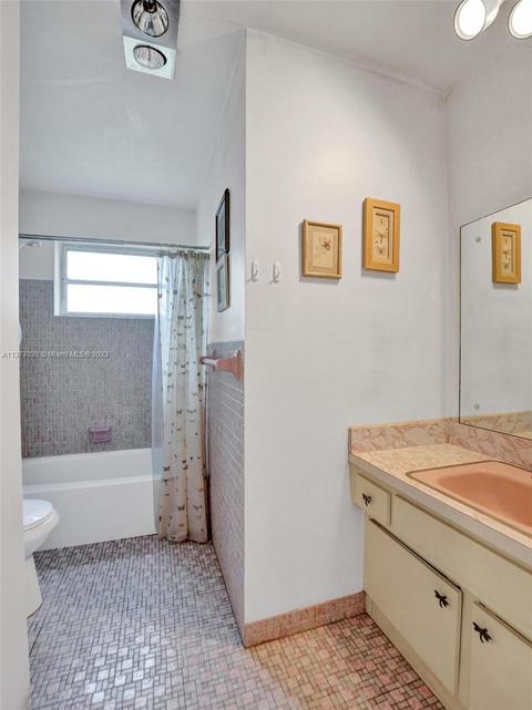 120 E Palm Dr, Margate, FL 33063 photo 42