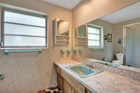 120 E Palm Dr, Margate, FL 33063 photo 35