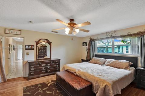 120 E Palm Dr, Margate, FL 33063 photo 32