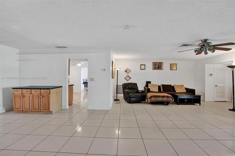 120 E Palm Dr, Margate, FL 33063 photo 29