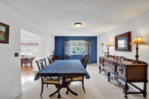 120 E Palm Dr, Margate, FL 33063 photo 25