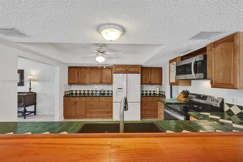 120 E Palm Dr, Margate, FL 33063 photo 16