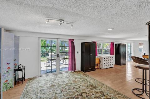 120 E Palm Dr, Margate, FL 33063 photo 23