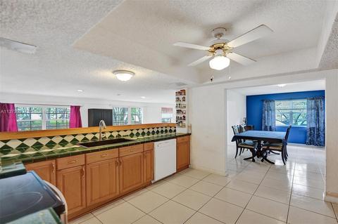 120 E Palm Dr, Margate, FL 33063 photo 19