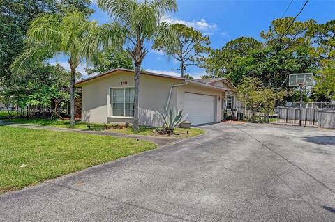 120 E Palm Dr, Margate, FL 33063 photo 3