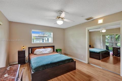 120 E Palm Dr, Margate, FL 33063 photo 40