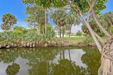 120 E Palm Dr, Margate, FL 33063 photo 12