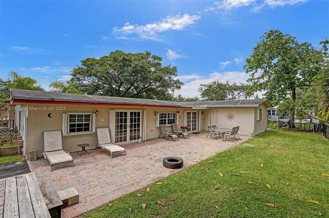 120 E Palm Dr, Margate, FL 33063 photo 8
