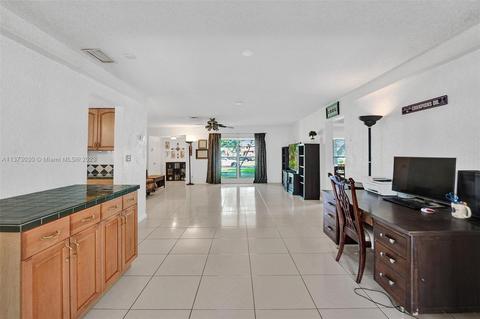 120 E Palm Dr, Margate, FL 33063 photo 18