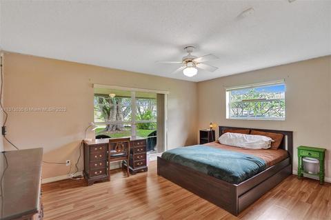 120 E Palm Dr, Margate, FL 33063 photo 41
