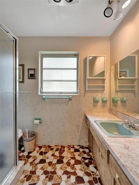 120 E Palm Dr, Margate, FL 33063 photo 36