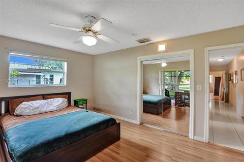 120 E Palm Dr, Margate, FL 33063 photo 39