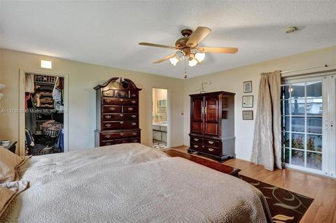 120 E Palm Dr, Margate, FL 33063 photo 34