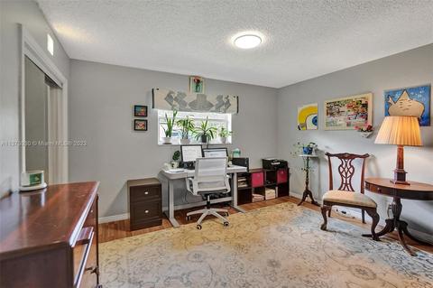 120 E Palm Dr, Margate, FL 33063 photo 38