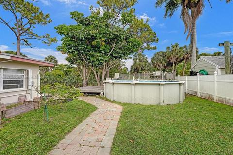120 E Palm Dr, Margate, FL 33063 photo 6