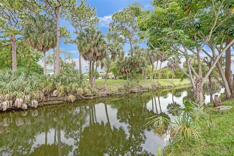 120 E Palm Dr, Margate, FL 33063 photo 14