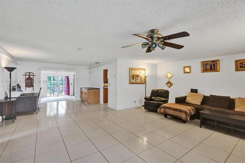 120 E Palm Dr, Margate, FL 33063 photo 28