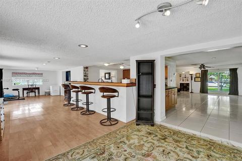 120 E Palm Dr, Margate, FL 33063 photo 21