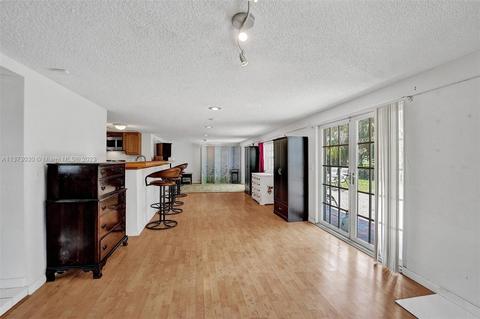 120 E Palm Dr, Margate, FL 33063 photo 27
