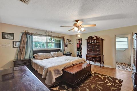 120 E Palm Dr, Margate, FL 33063 photo 33