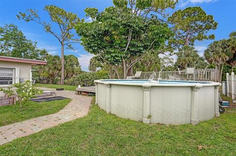 120 E Palm Dr, Margate, FL 33063 photo 7