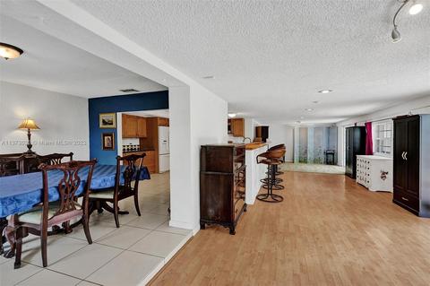 120 E Palm Dr, Margate, FL 33063 photo 24