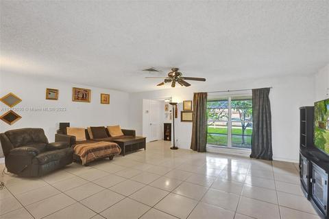 120 E Palm Dr, Margate, FL 33063 photo 31