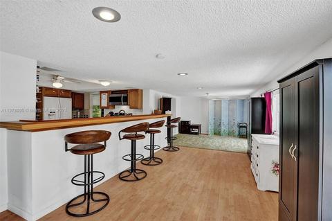 120 E Palm Dr, Margate, FL 33063 photo 20