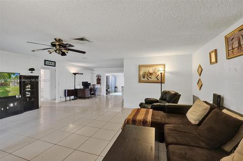 120 E Palm Dr, Margate, FL 33063 photo 30