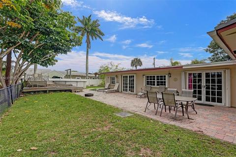 120 E Palm Dr, Margate, FL 33063 photo 10