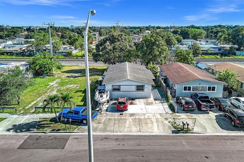 896 E 22nd St, Hialeah, FL 33013 photo 23