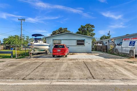 896 E 22nd St, Hialeah, FL 33013 photo 1